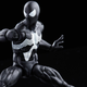 Image for article titled This Week's Toy News Is Starting Spooky Season Early